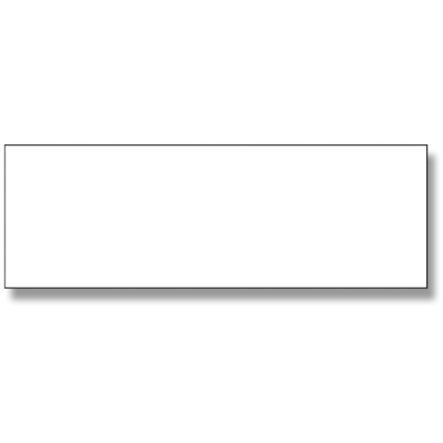 ⥸ޡHEIKOܡ롡25CB2͡3ѡ50ꡡ֡002100203