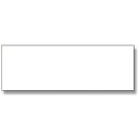 シモジマ HEIKO 袋用底ボール 25CB 2才・3才用 50枚入り 【品番:002100203】