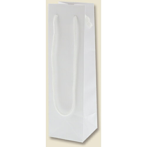 ⥸ޡHEIKO󤲻ޡܥȥХå8−8̵ϡ10ꡡ֡003189000