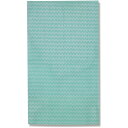 シモジマ HEIKO カウンタークロス 80g 10枚入り 【品番:004753016】