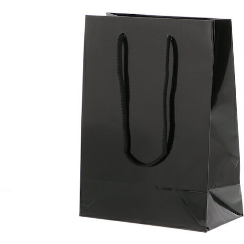 ⥸ޡHEIKO󤲻ޡ֥饤ȥХåT−310ꡡ֡006143101