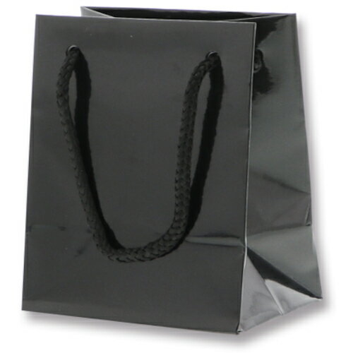 ⥸ޡHEIKO󤲻ޡ֥饤ȥХåT−510ꡡ֡006143301