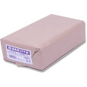 シモジマ シモジマ 業務用OPP袋 テープ付 T 12-23.5(長3サイズ) 1000枚入り 【品番:006794610】