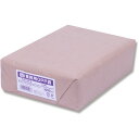 シモジマ シモジマ 業務用OPP袋 テープ付 T 16-21.5(A5用) 1000枚入り 【品番:006794611】