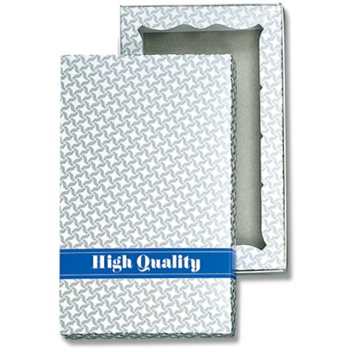 ⥸ޡHEIKOȢH−33ѡɥ䡡50ꡡ֡006805400