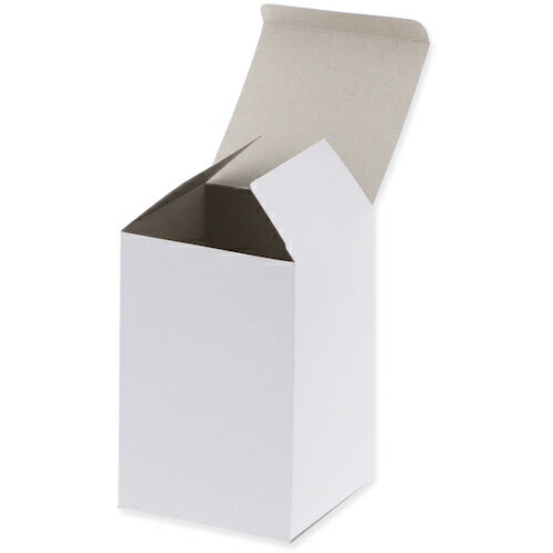 ⥸ޡHEIKO̵ȢͷȢ520ꡡ֡006819500