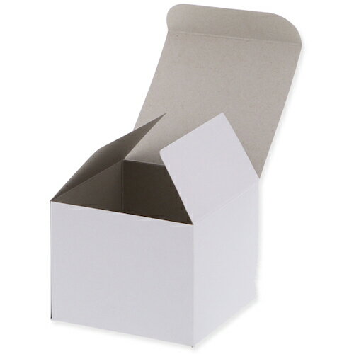 ⥸ޡHEIKO̵ȢͷȢ620ꡡ֡006819600