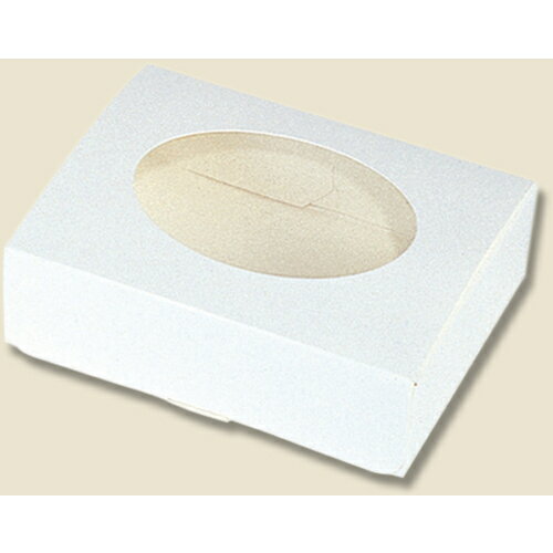 ⥸ޡHEIKO̵ȢåܥåM10ꡡ֡006898210