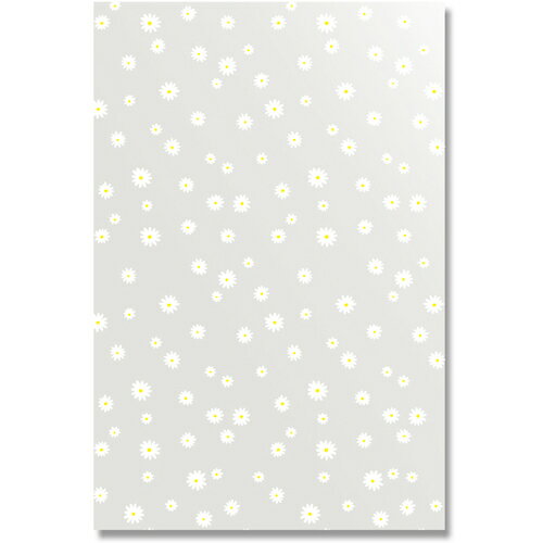 シモジマ　HEIKO　OPP袋　クリスタルパック　ラブリー　L−1　50枚入り　【品番：006968109】