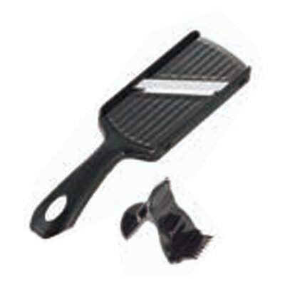 下村工業　プログレード　厚み調整ミニスライサー　【品番：PG-630】