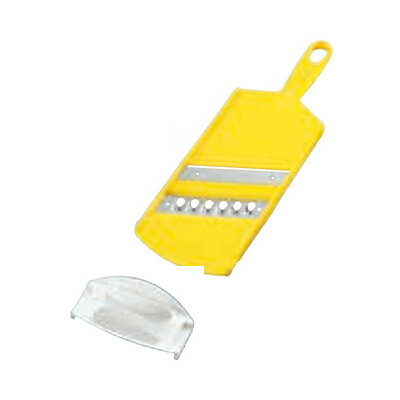 下村工業　フルベジ　玉ねぎスライス＆みじん切り　【品番：FV-661】