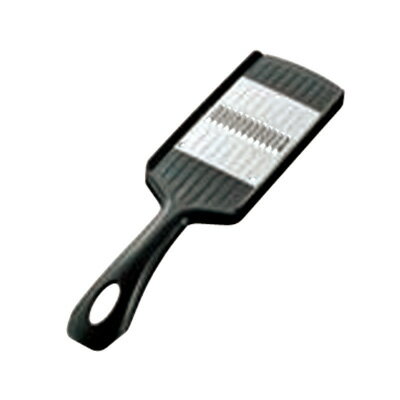 ڥ᡼б۲¼ȡåСߥ˺ڤꡡ֡KIB-611