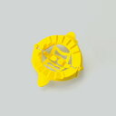 下村工業 味わい食房 ふっくらぎょうざメーカー 【品番:AGM-717】