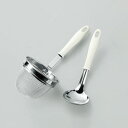 下村工業 味わい食房 みそこしセット 【品番:AMS-628】