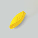 下村工業 味わい食房 ニンニクの皮むき 【品番:ANK-729】