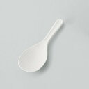 【メール便対応】下村工業 味わい食房 くっつきにくいしゃもじ 【品番:AKS-708】
