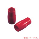 品川商工 TCMキャップ(青) 【品番:TCM-801-33】(4)