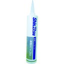 信越化学工業 コーティング 330ml 透明 【品番:KE3475T-330】