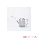 新輝合成 TONBO 肥料水差し 2L 【品番:10250】