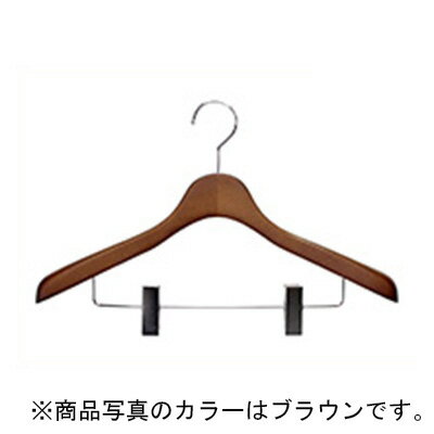 シンコハンガー フォレスタ 40C クリア 【品番:4973228263501】 シンコハンガー フォレスタ 40C クリア 【品番:4973228263501】