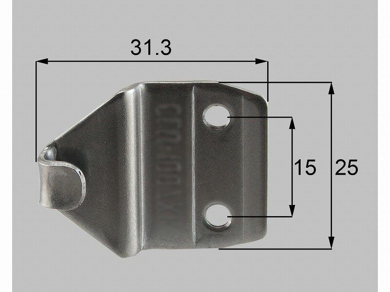 ڥ᡼бLIXILʿڡˡ쥻ȼС֡A8CLU1007