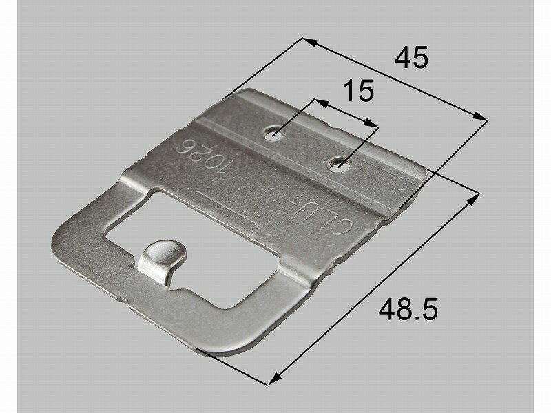 ڥ᡼бLIXILʿڡˡ쥻ȼС֡A8CLU1026