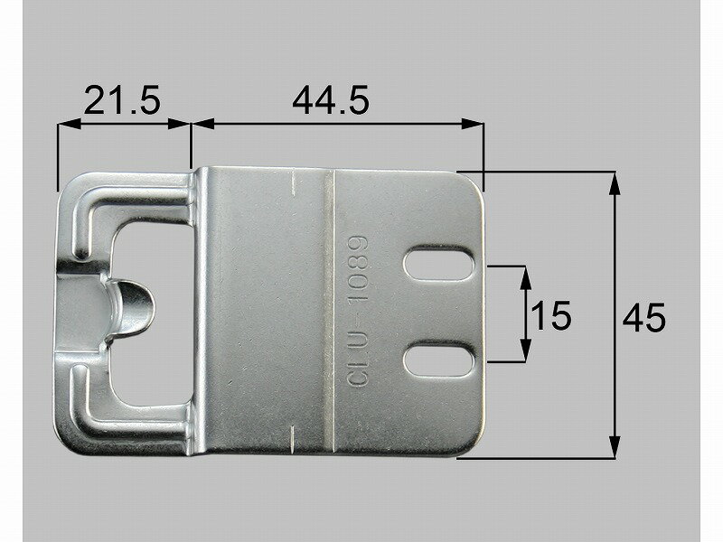 ڥ᡼бLIXILʿڡˡ쥻ȼС֡A8CLU1089