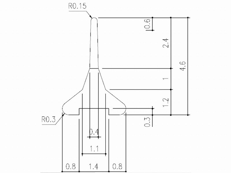 LIXILʿڡˡȥĥס롦ƥ饹ѡˡ֥åϡ֡SVET333S01