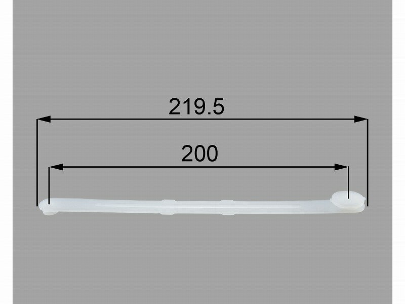 ڥ᡼бLIXILʿڡˡࡡ֡A8AR1044