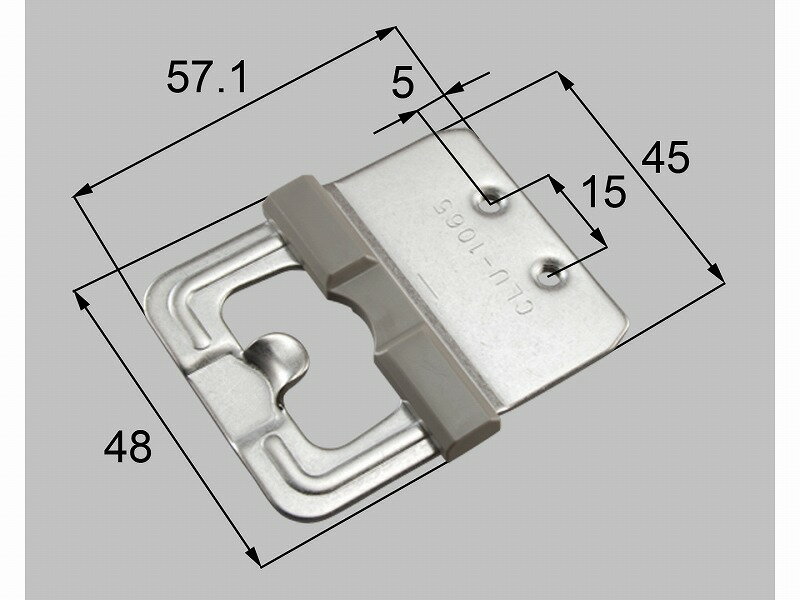 ڥ᡼бLIXILʿڡˡ쥻ȼʶݤɻߵաˡƥ󥫥顼֡E8CLU1065