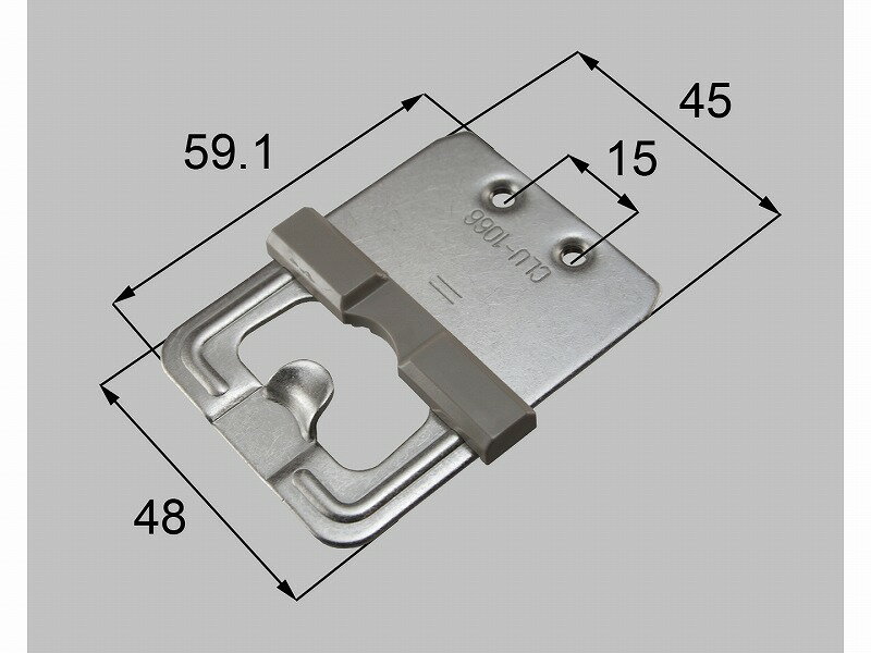 ڥ᡼бLIXILʿڡˡ쥻ȼʶݤɻߵաˡƥ󥫥顼֡E8CLU1066