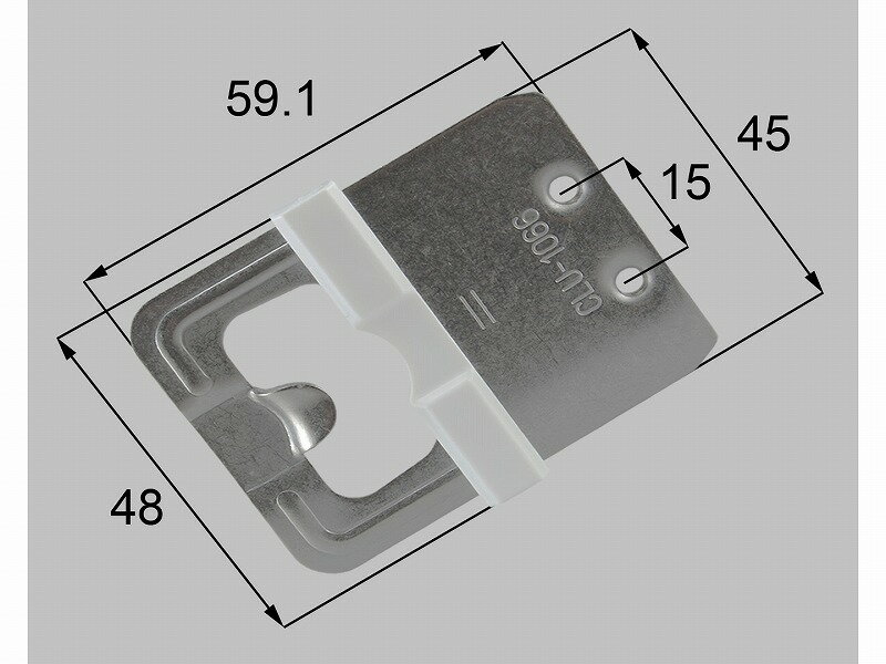 ڥ᡼бLIXILʿڡˡ쥻ȼʶݤɻߵաˡۥ磻ȡ֡H8CLU1066