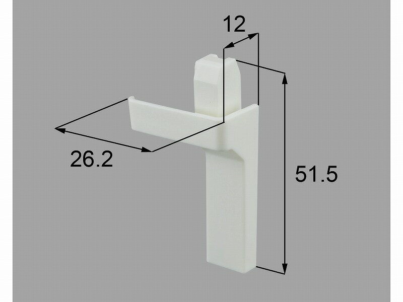 ڥ᡼бLIXILʿڡˡڲü֥åRˡʥƥ饹ˡۥ磻ȡ֡SVDD396RS01