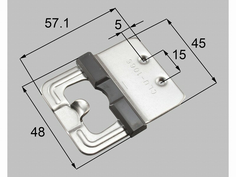 ڥ᡼бLIXILʿڡˡ쥻ȼʶݤɻߵաˡ֥饦ϡ֡V8CLU1065