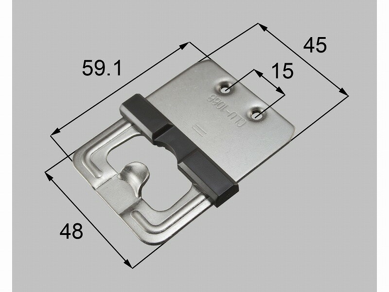 ڥ᡼бLIXILʿڡˡ쥻ȼʶݤɻߵաˡ֥饦ϡ֡V8CLU1066