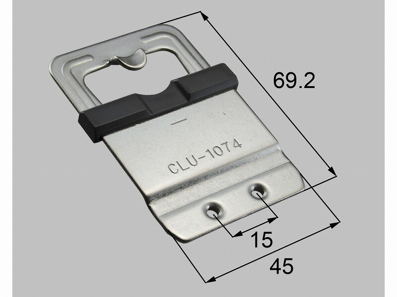 ڥ᡼бLIXILʿڡˡ쥻ȼ֥饦ϡ֡V8CLU1074