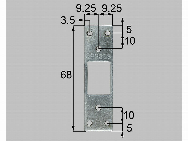 ڥ᡼бLIXILʿڡˡɥɥեå΢ġС֡SVD231S01