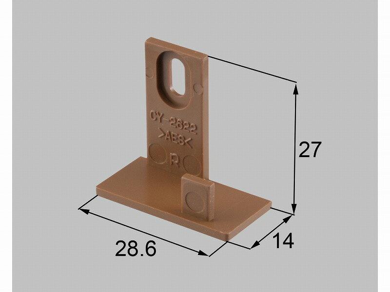 ߥץŷԾŹ㤨֡ڥ᡼бLIXILʿڡˡ۱參СAüåסRˡޥɥС֡SYGC829RS01ۡפβǤʤ77ߤˤʤޤ