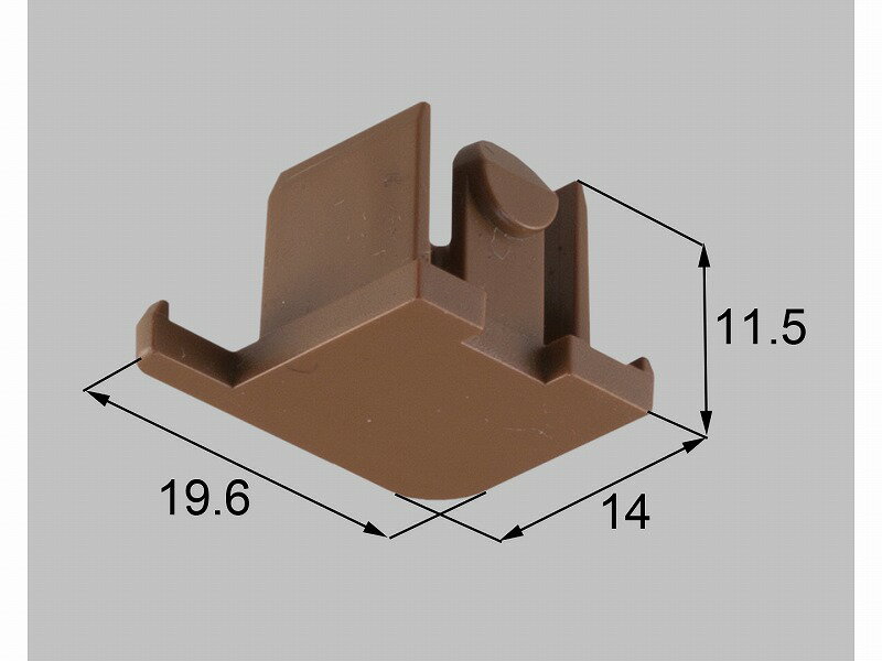 ߥץŷԾŹ㤨֡ڥ᡼бLIXILʿڡˡѥͥ륫СBüåסRˡޥɥС֡SYGC834RS01ۡפβǤʤ110ߤˤʤޤ