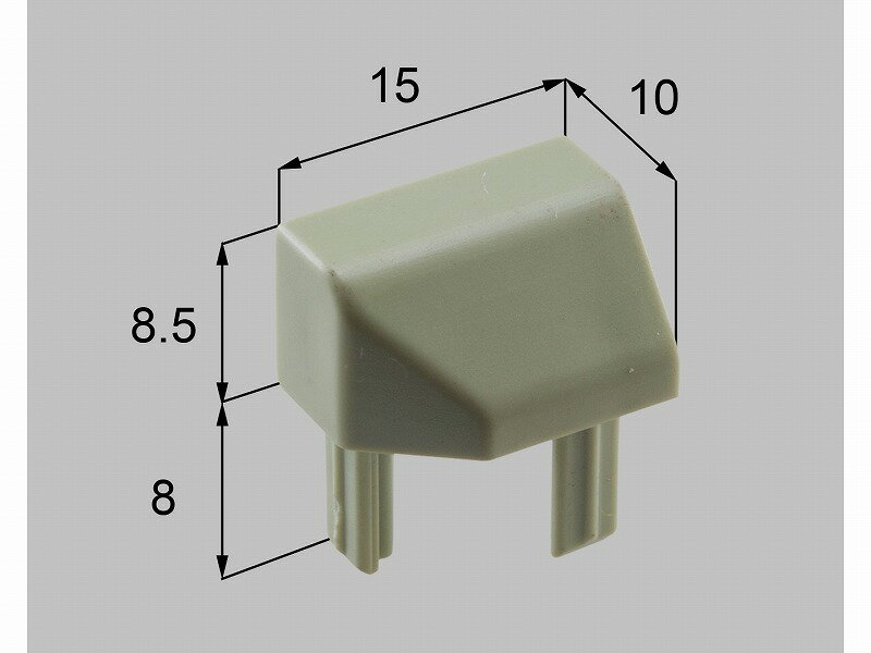 ڥ᡼бLIXILʿڡˡѳ۱BåסRˡ꡼ϡ֡SYGG195RS01