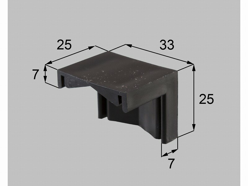 ڥ᡼бLIXILʿڡˡʡѥå󡡥֥åϡ֡SYST823S01