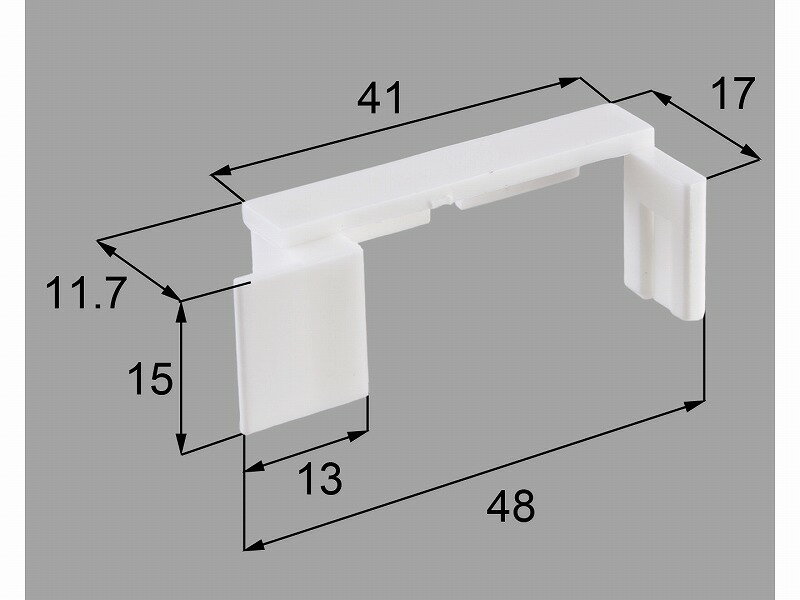 ڥ᡼бLIXILʿڡˡڸʡLˡۥ磻ȡ֡SVGD156LS01