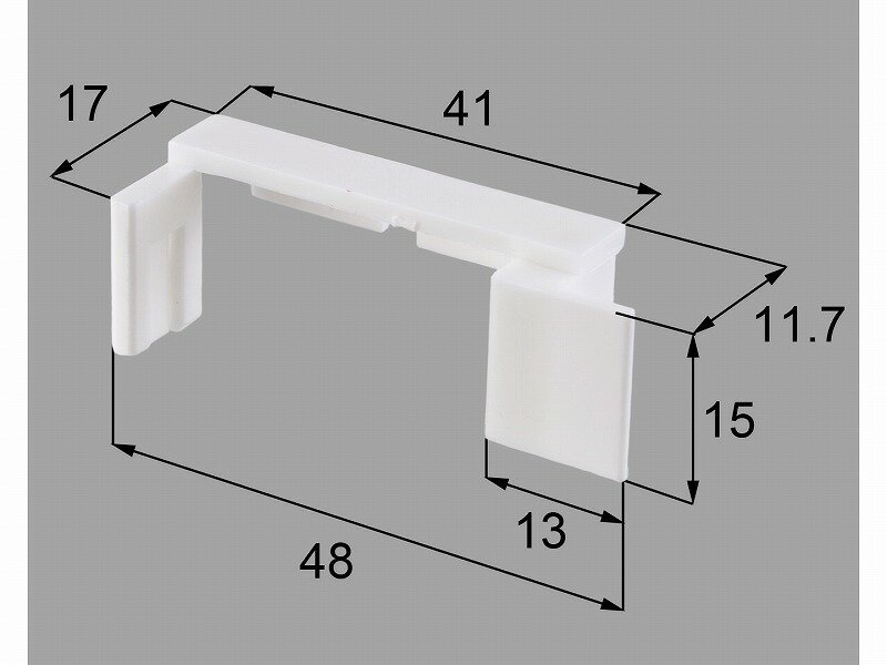 ڥ᡼бLIXILʿڡˡڸʡRˡۥ磻ȡ֡SVGD156RS01