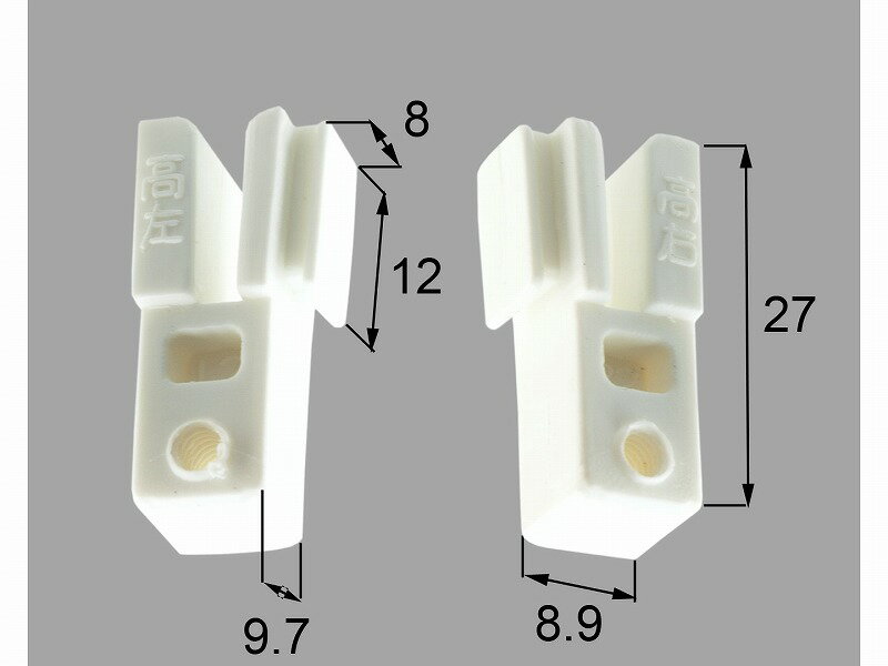 ߥץŷԾŹ㤨֡ڥ᡼бLIXILʿڡˡָͳߤᡡۥ磻ȡ֡H8NADP6SETۡפβǤʤ253ߤˤʤޤ