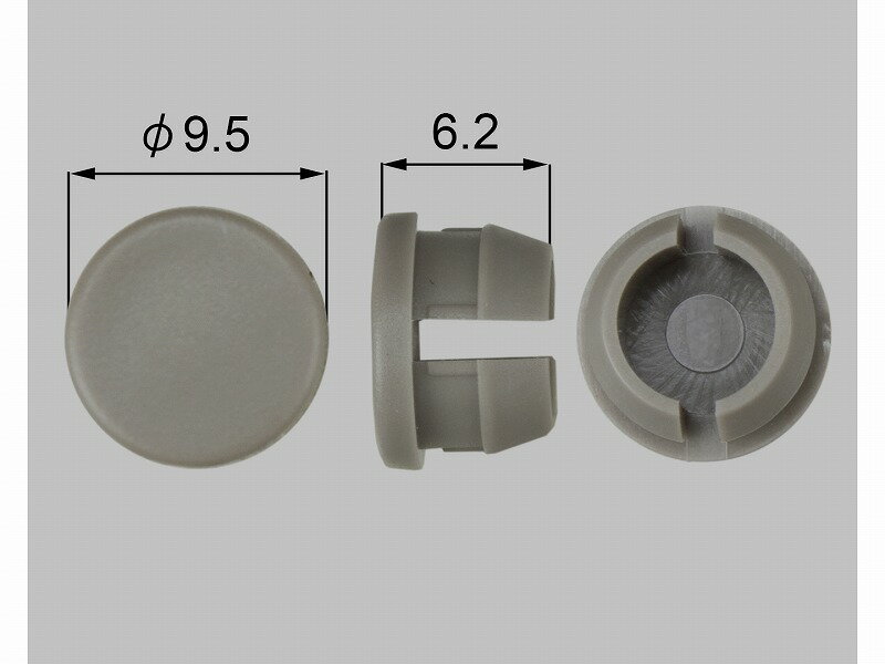 ڥ᡼бLIXILʿڡˡͤɤʦ8ѡˡ졼ϡ֡SVDL248S01