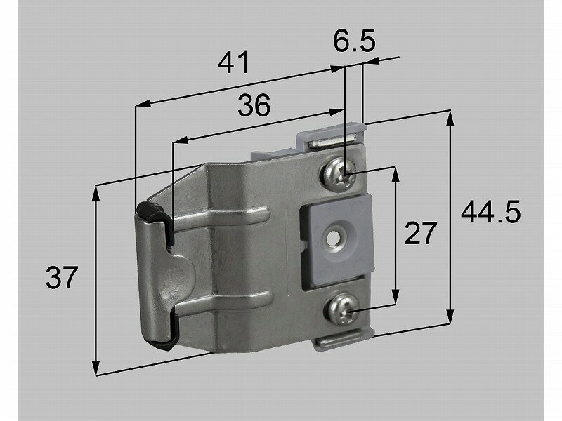 ڥ᡼бLIXILʿڡˡ쥻ȼ222936/Хåաˡ졼ϡ֡SVQK191S01