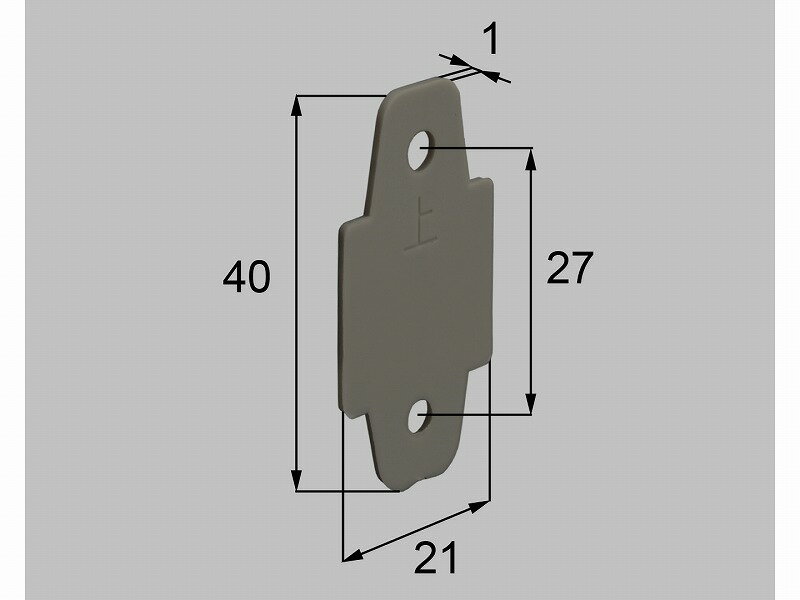 ڥ᡼бLIXILʿڡˡضɻߥȥåѡĴѥ饤ʡƥ󥫥顼֡SVSM766S01