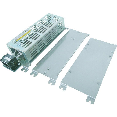 ĸŵҡݸС֡SHP-345