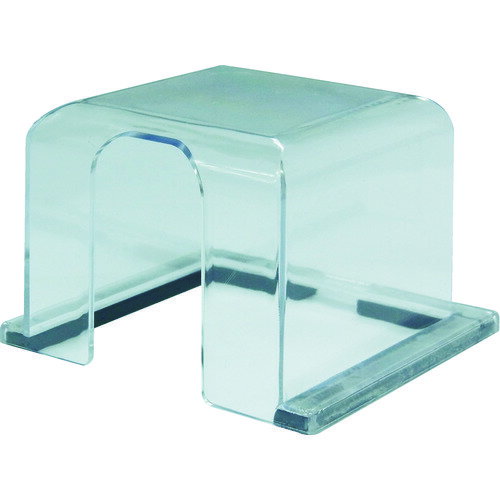 篠原電機　カムスイッチカバー　H60　【品番：SWC-60】