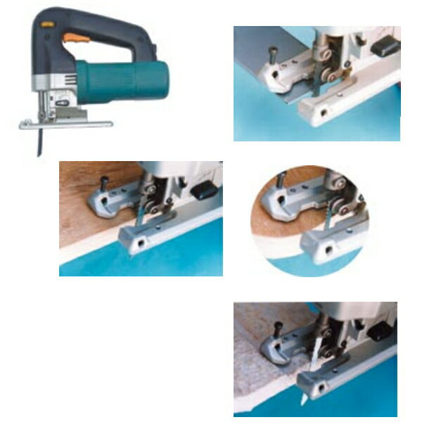 ���칩�ȡ����������֥졼�ɡʥܥå��奿���ס� B-5B��10�����������֡�4986744232074��